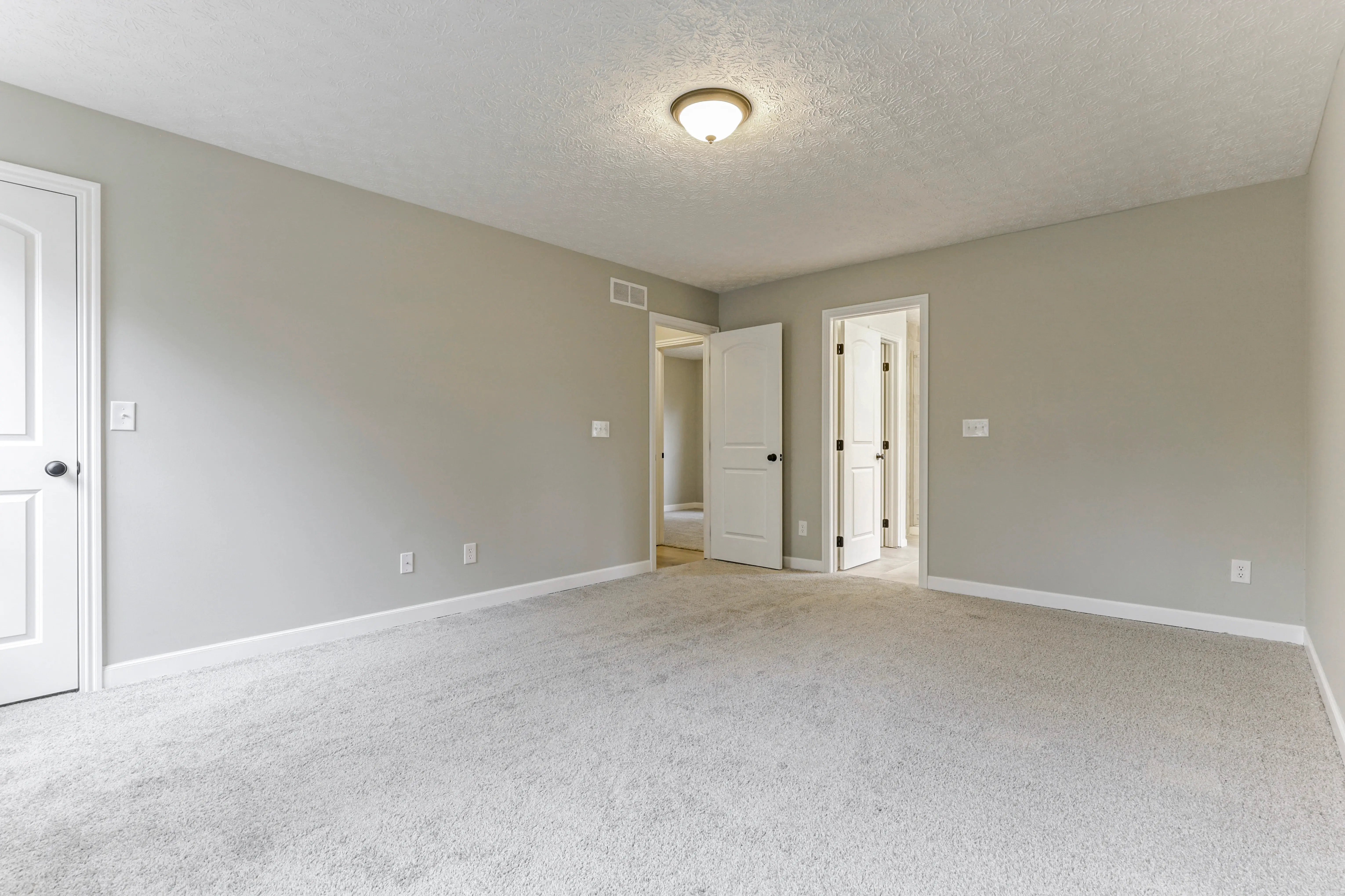 Painting services project 8